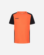 Teams wear jr - Arancione