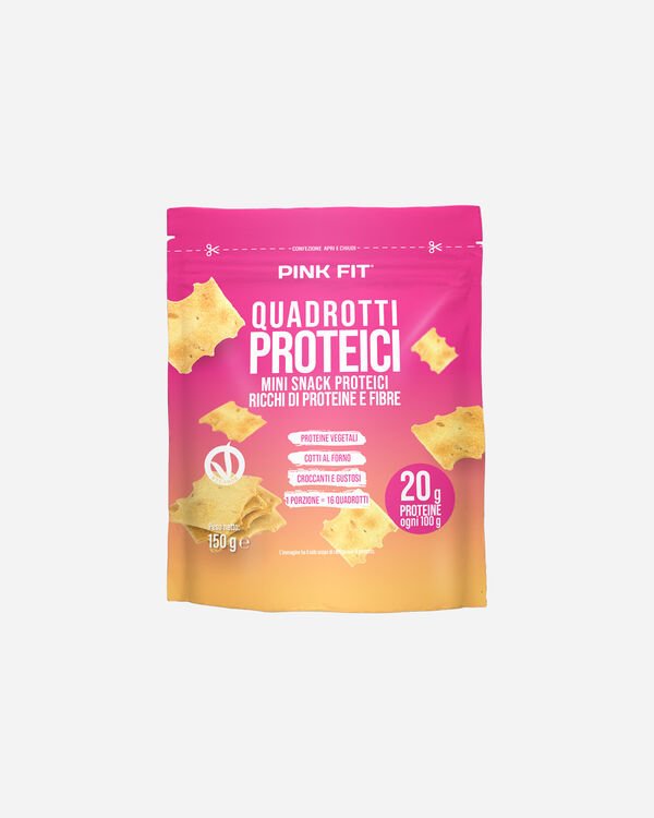 Fit proteici 150 g 