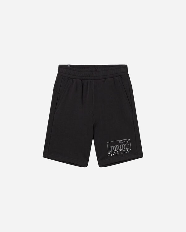 Better essential m