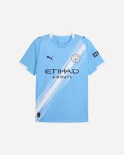 Manchster city home 25-26 m - Color mix