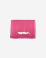 Meso  - Rosa