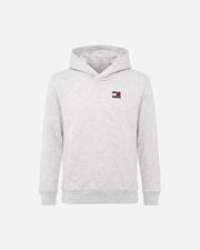 Chest flag jr - Grigio