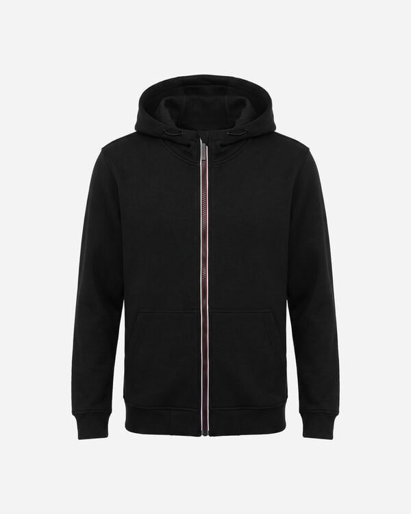 Nordic ties m