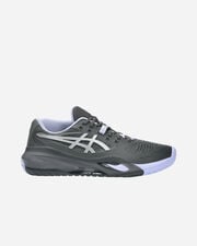 Gel-resolution x m - Grigio