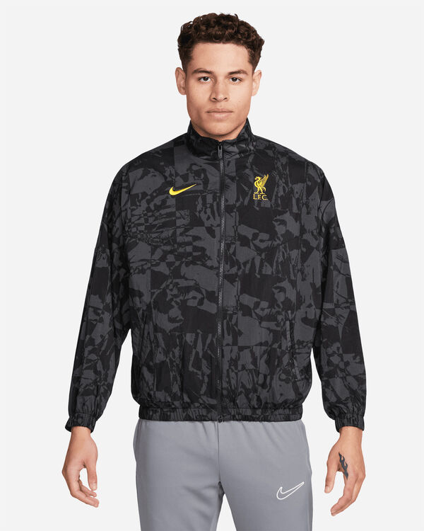 Liverpool 24-25 m