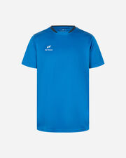 Football m - Blu