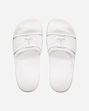 Slide w - Rosa
