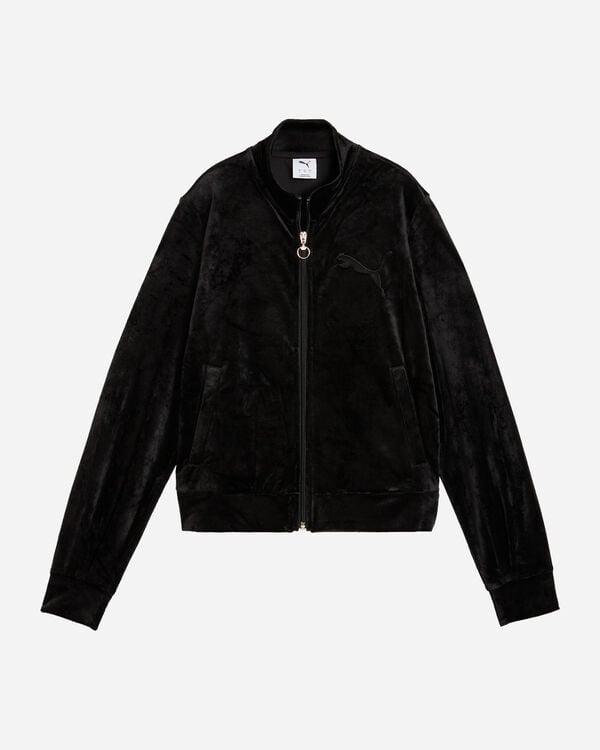 Essential elevated w