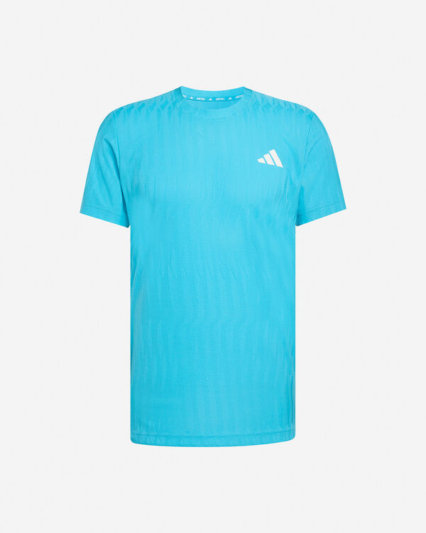Airchill freelift m