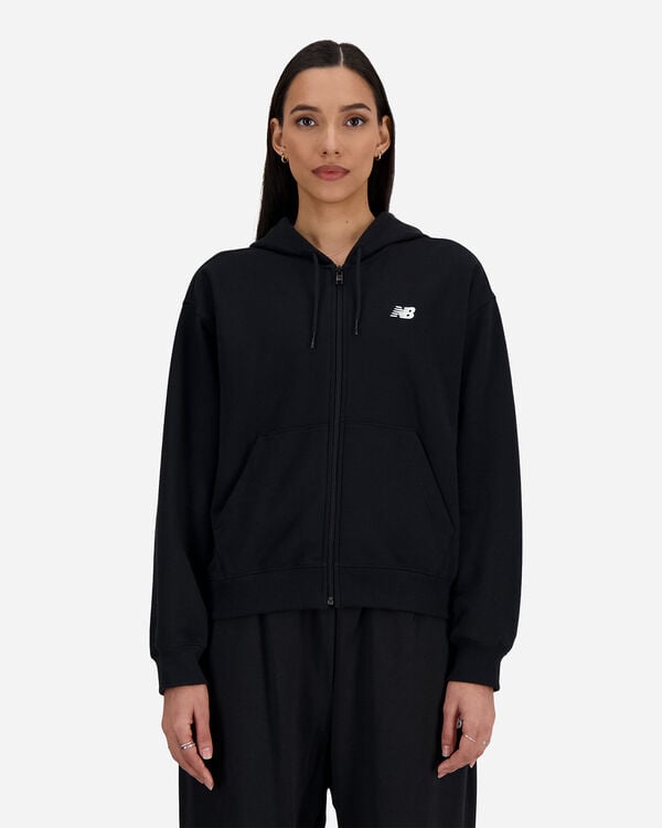Essentials small logo w
