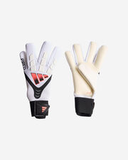 Predator gl competition m - nd_S6062298-UNI