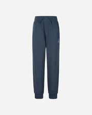 Jordan essential jr - Blu