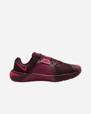 Metcon 10 w - Rosso