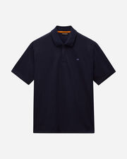 Nedles m - Blu