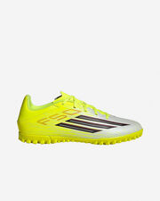 F50 club tf m - Color mix