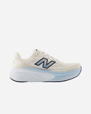 Fresh foam more v6 m - Bianco