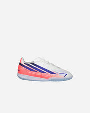 F50 hyperfast club in jr - nd_S6029531-UNI
