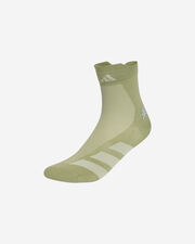 Adizero quarter  - Verde