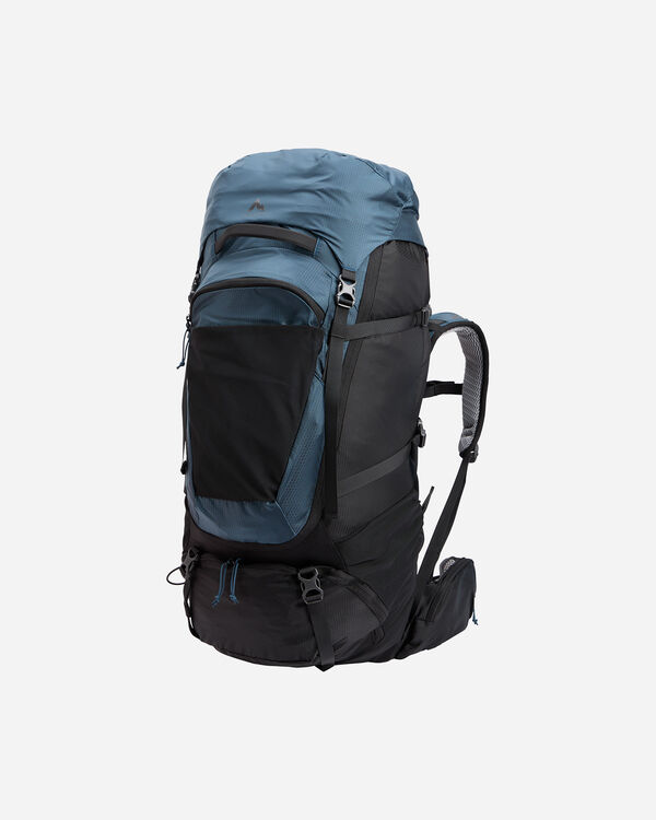 Yukon ii ct 65+10 vario 