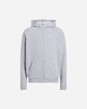 Basic jr - Grigio