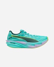 Deviate nitro elite 4 hyrox m - nd_S6050609-01