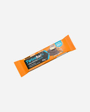 Twicebar cookies flavour 85g  - Color mix