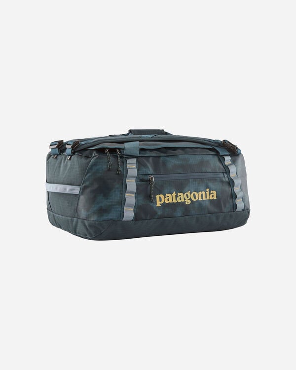 Black hole duffel 40l