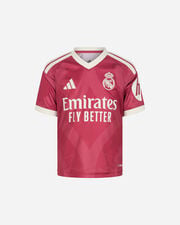 Real madrid 3rd 26-27 jr - nd_S6027983-UNI