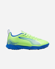 Ultra 5 play tf jr - Color mix