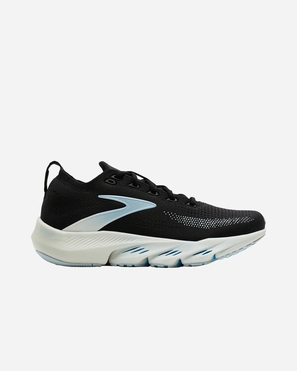 Glycerin flex w