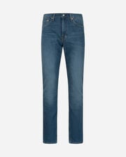 511 slim fit m - Denim