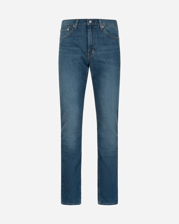 511 slim fit m