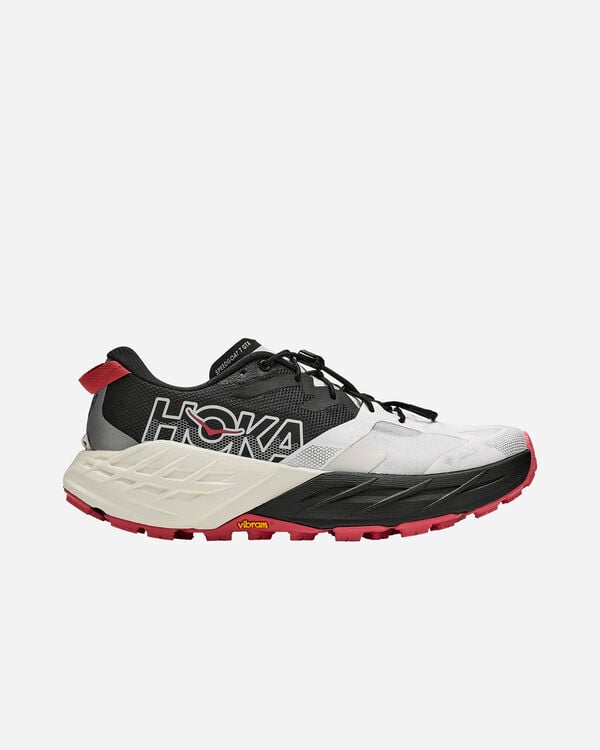 Speedgoat 7 gtx w