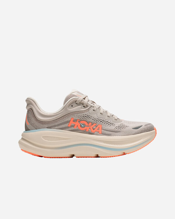 Bondi 9 w