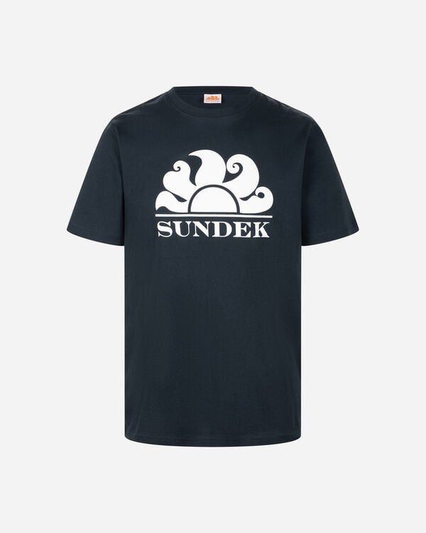 Logo sun m