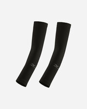 Sport w - Nero