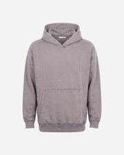 Basic athletic m - Grigio