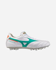 Morelia ii pro ag m - Bianco