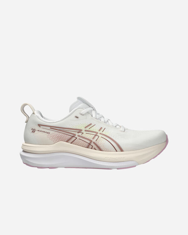 Gel-kayano 33 w