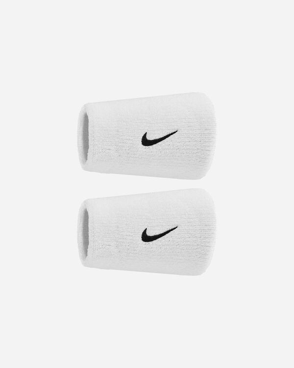 Double 2pack 