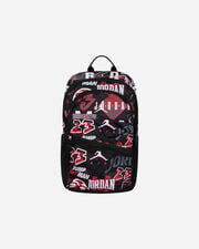 Jordan air  - Rosso