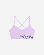 Hyrox pwrmode w - Lilla