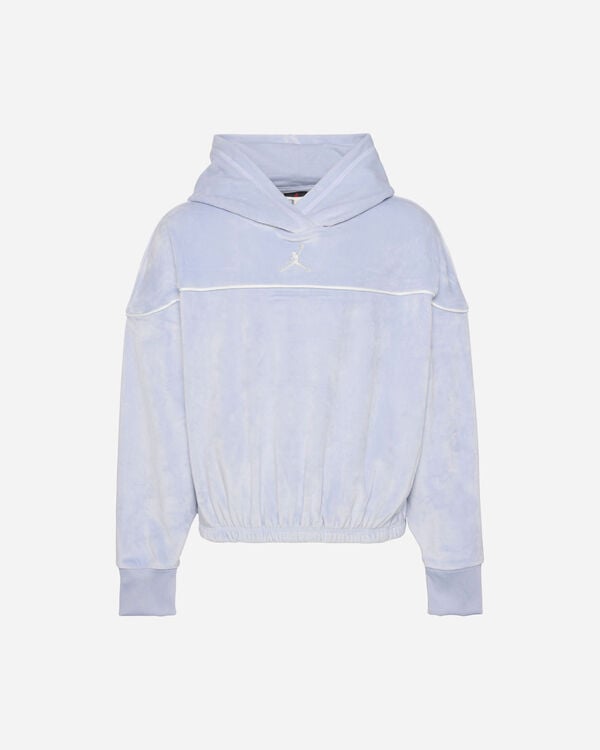  jordan velour jr