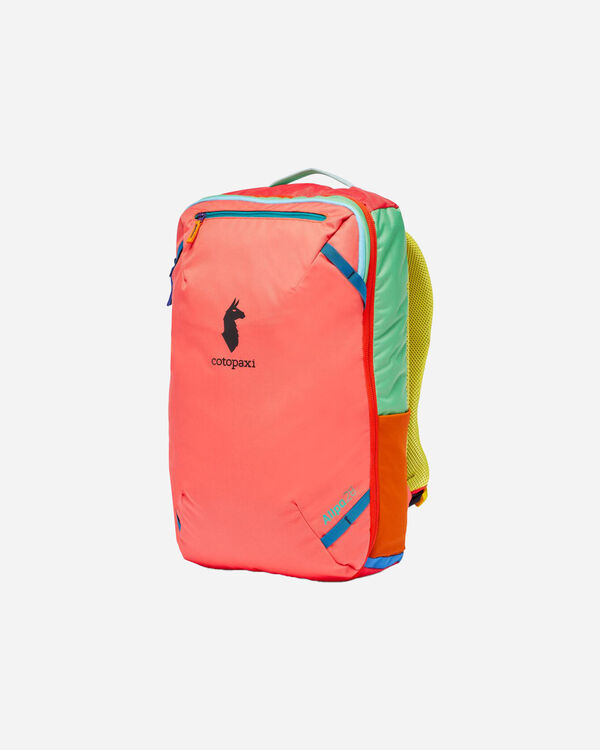 Allpa 28l 