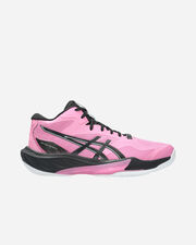 Sky elite ff mt 4 m - Rosa