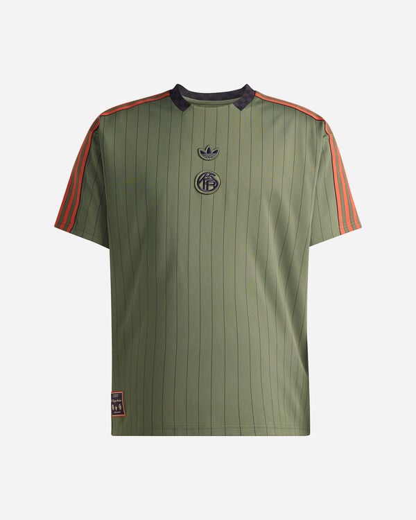 Originals bayern monaco m