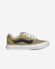 Knu skool gs - Verde