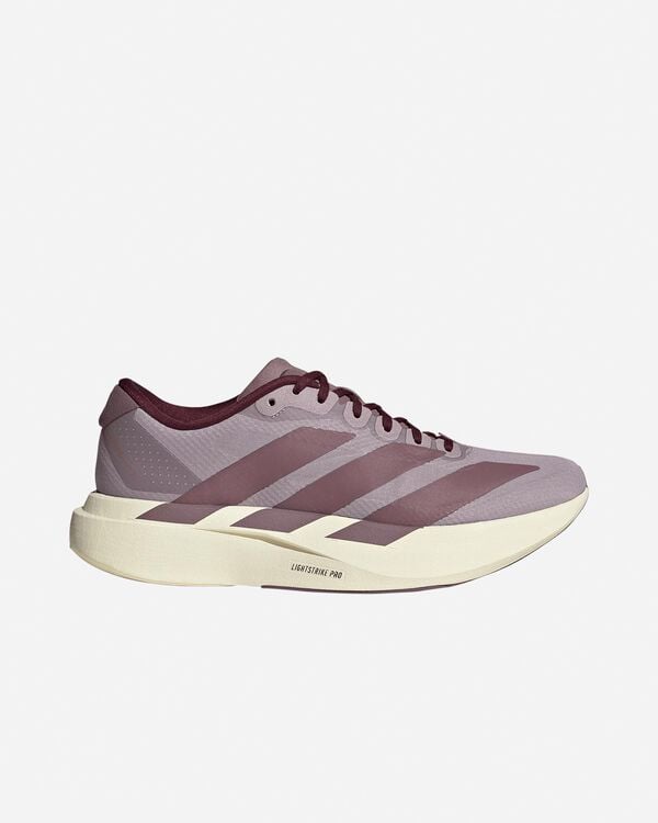 Adizero evo sl w