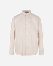 Silver ridge utility lite m - Grigio