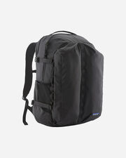 Refugio 32l  - Nero